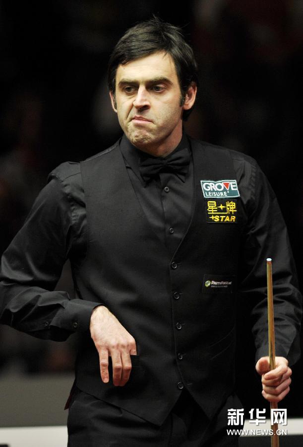 不断追求更 不断追求更