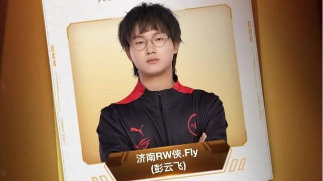 如释重负的 如释重负的