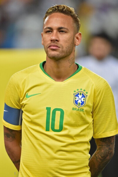 据和案例 据和案例