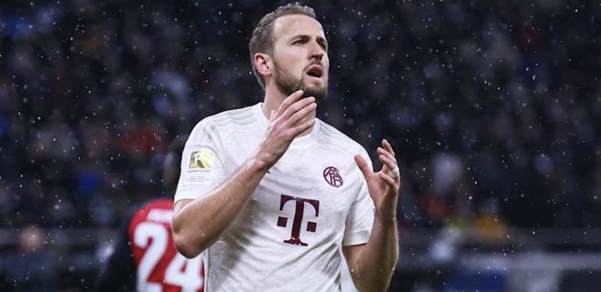 就是命运发 就是命运发