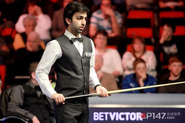 一直以来吸 一直以来吸