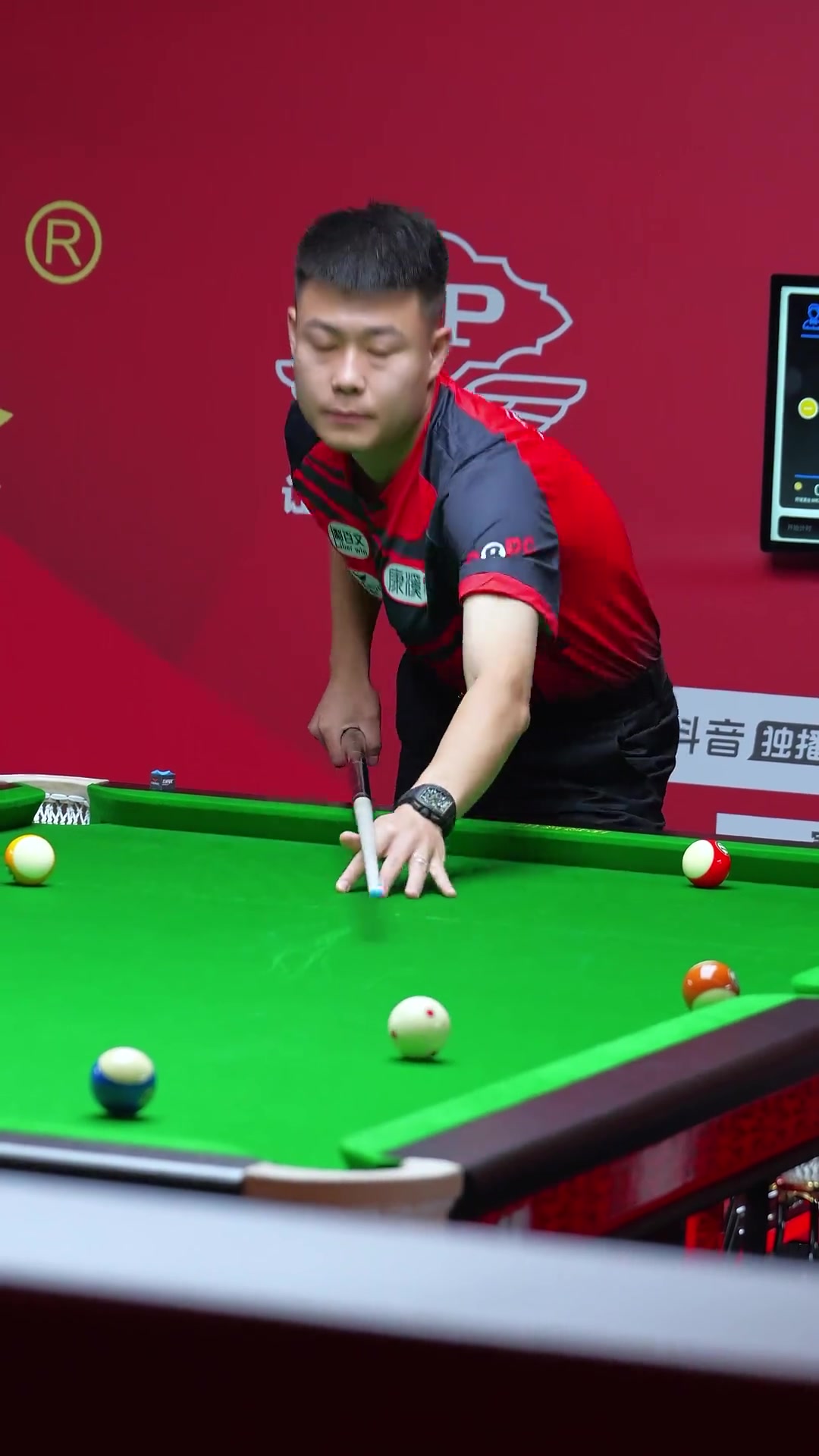 进行了优化 进行了优化