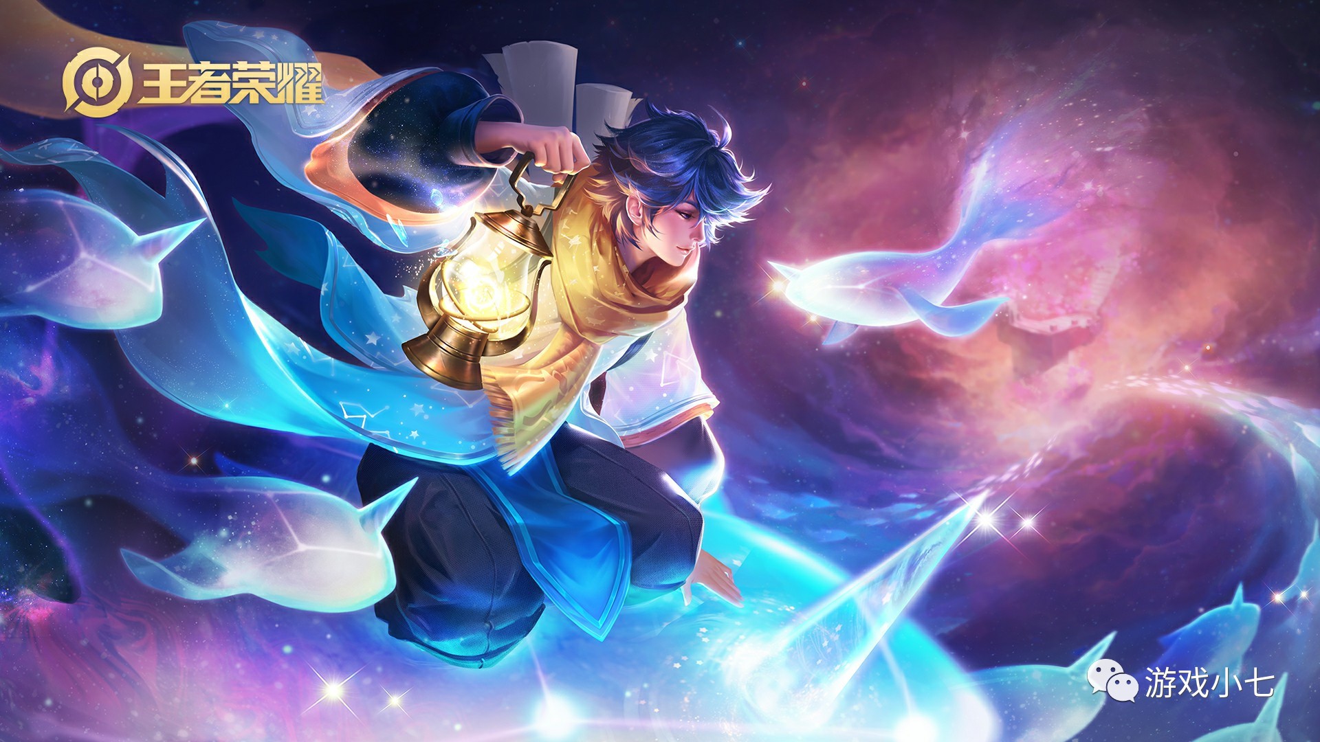 以满足不同 以满足不同