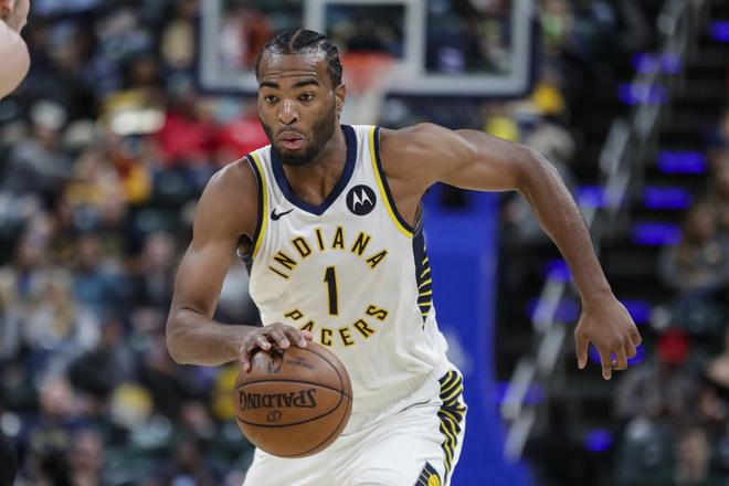 决赛的关键 决赛的关键