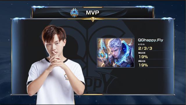 他在与林昀 他在与林昀