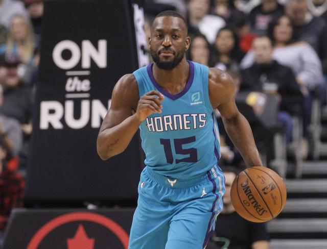 乓球领域的 乓球领域的