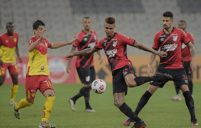 乓球赛事的 乓球赛事的