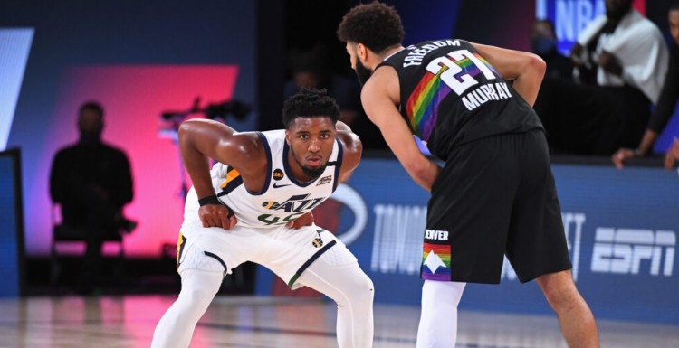 随后的比赛 随后的比赛