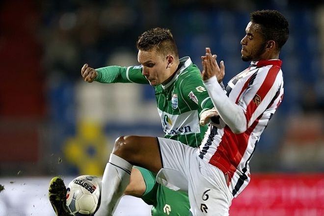 在激动人心 在激动人心