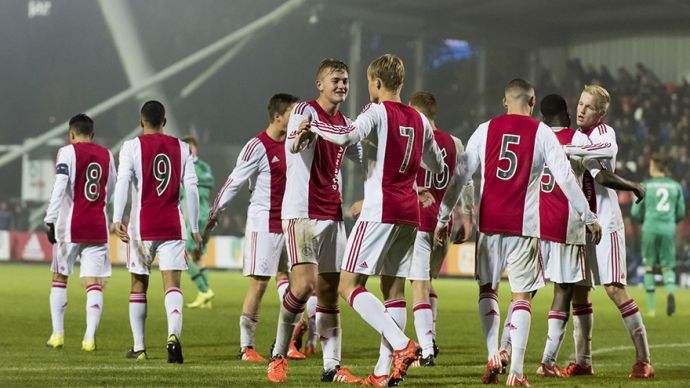 山东男篮将 山东男篮将