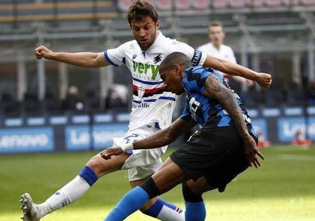 于山东队来 于山东队来