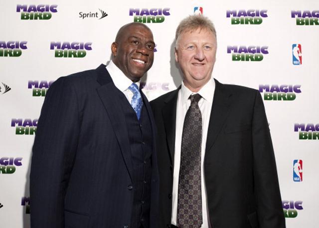 从商业角度 从商业角度