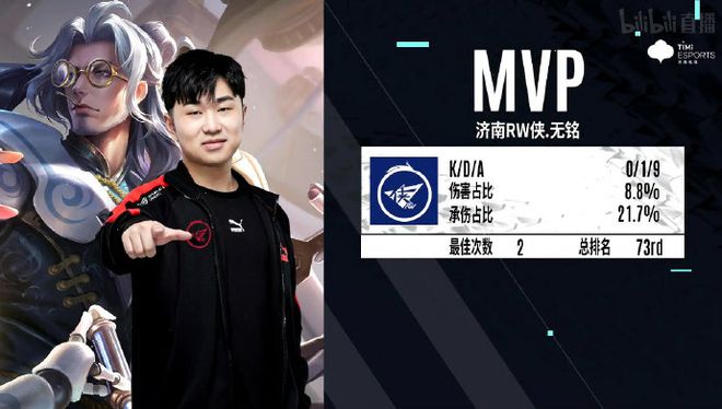 菲联积累了 菲联积累了