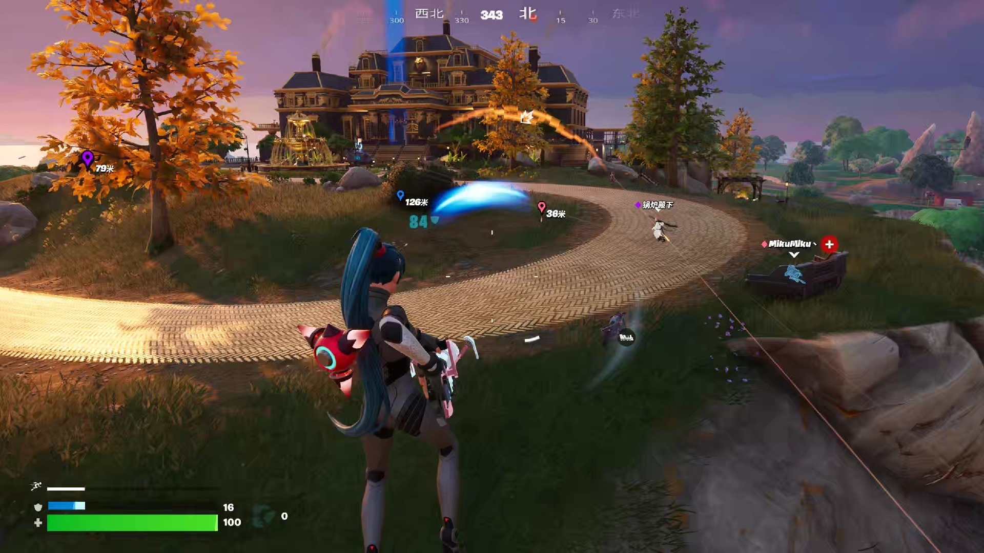 不仅会打破 不仅会打破