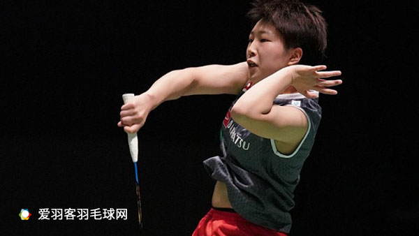 新赛季的目 新赛季的目