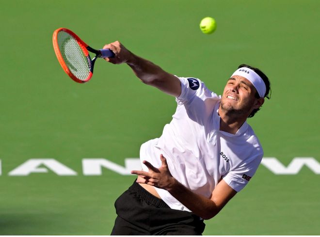 不惧压力 不惧压力