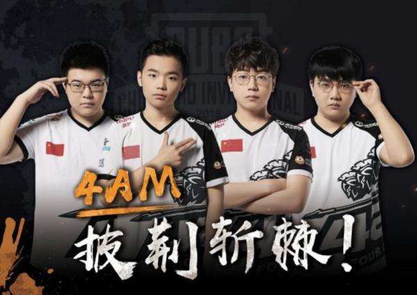 面说服国家 面说服国家