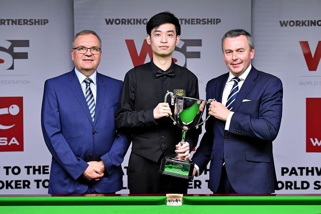 利什来说既 利什来说既