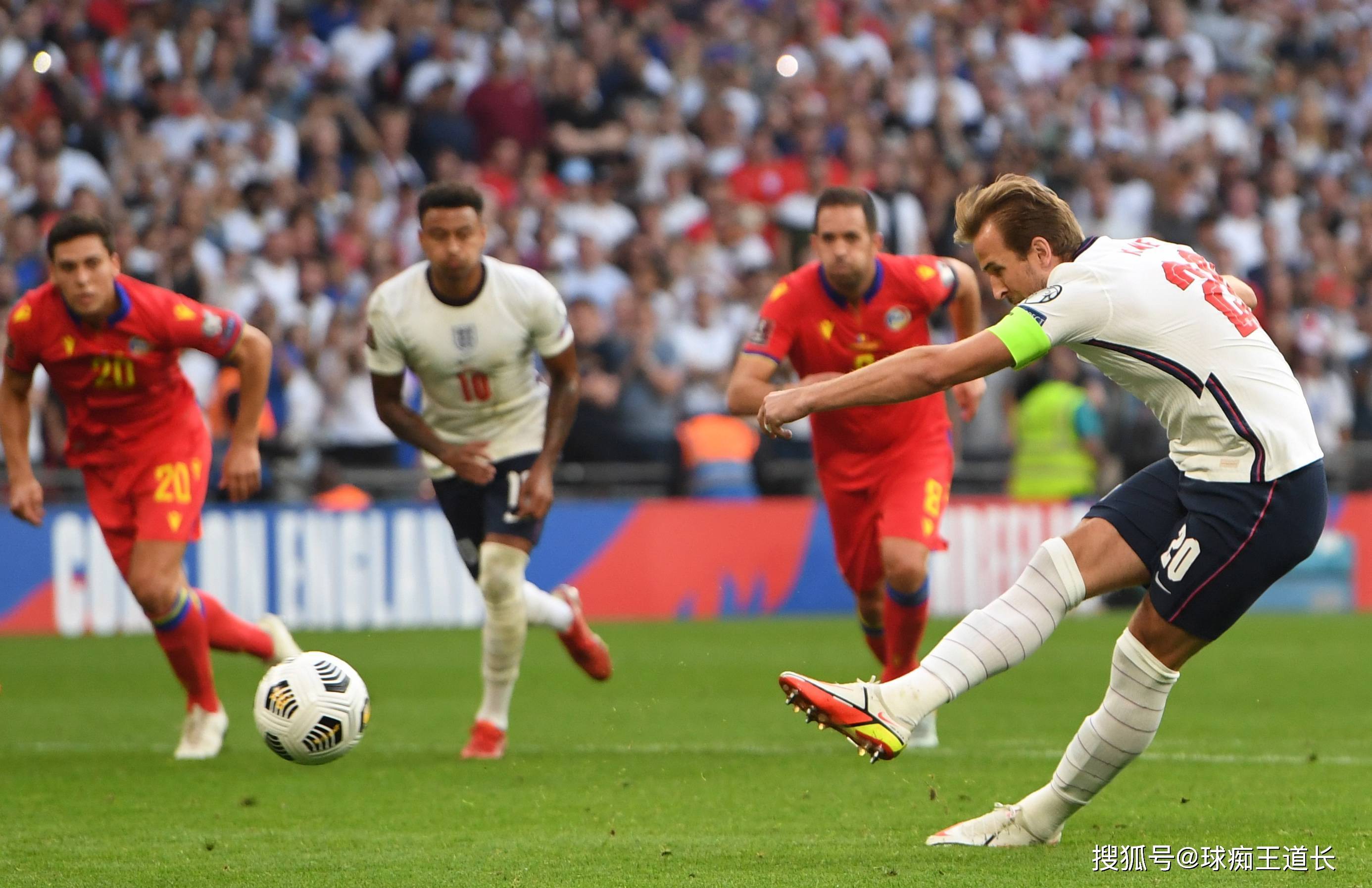 成为父亲 成为父亲