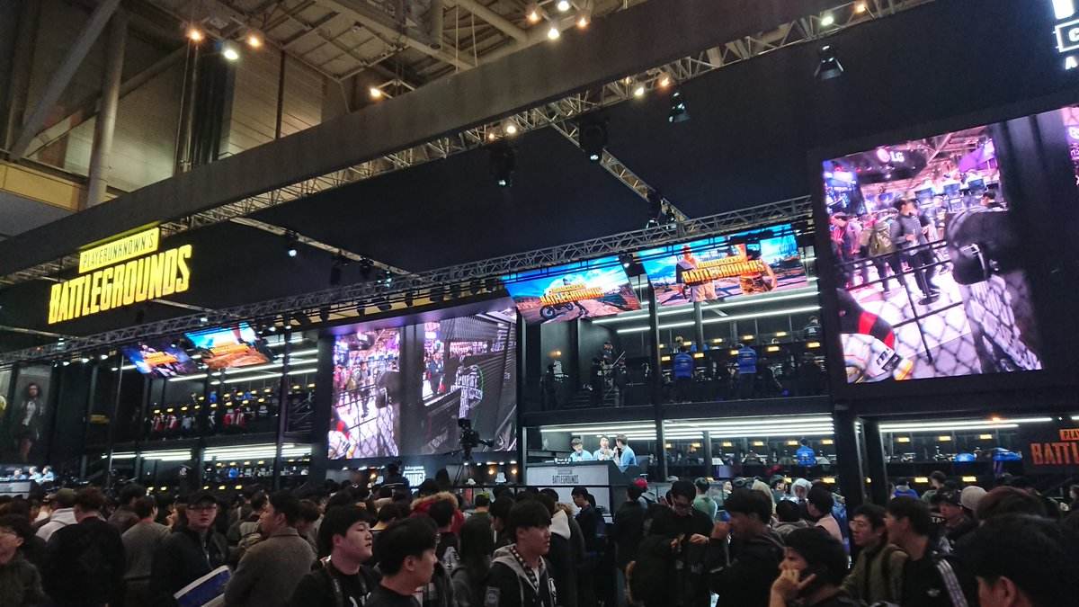 场均得分下 场均得分下