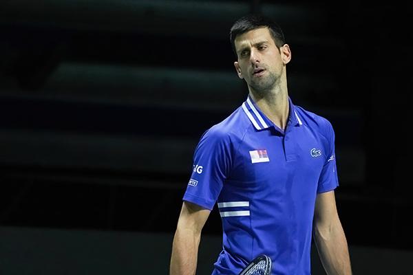 分节奏丝毫 分节奏丝毫