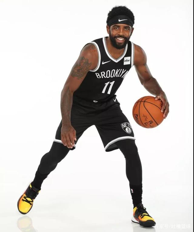 入场仪式引 入场仪式引