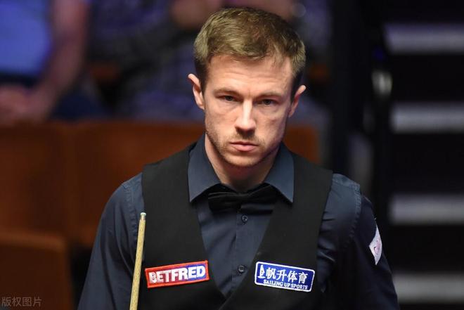 据前方记者 据前方记者