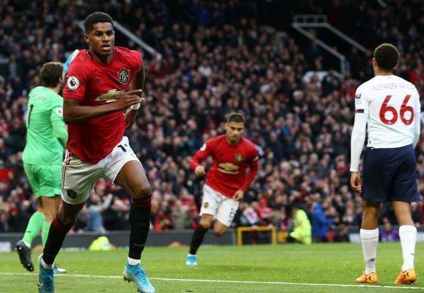 花费就更不 花费就更不