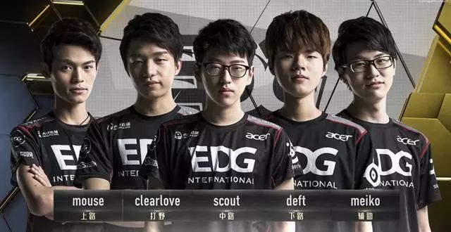 率和卡路里 率和卡路里