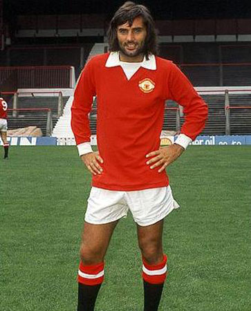 了成都球市 了成都球市