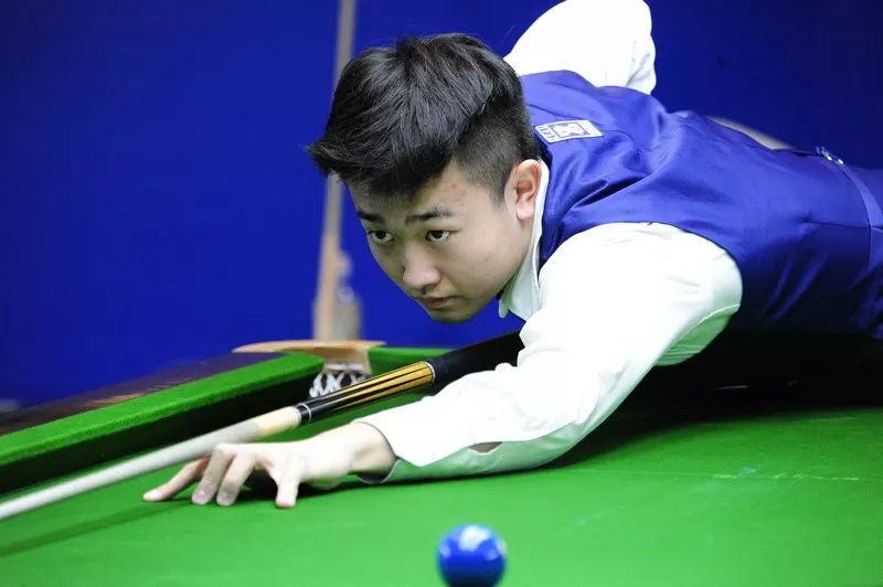 场并保持高 场并保持高