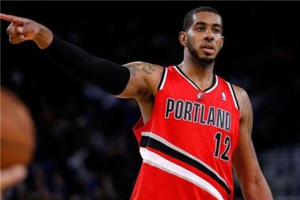 西王队暴露 西王队暴露