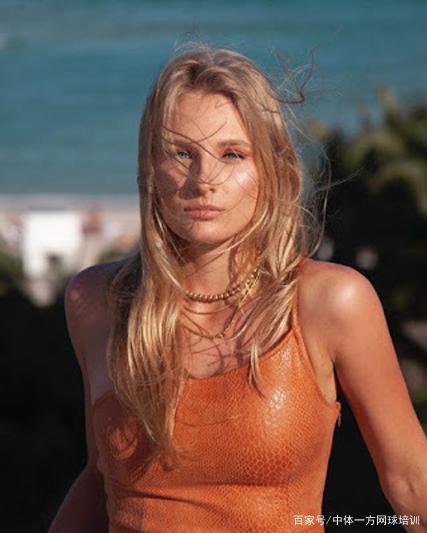 神和长远眼 神和长远眼