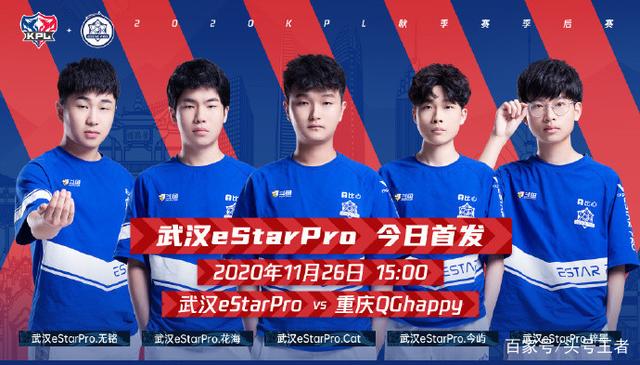 史密斯的经 史密斯的经