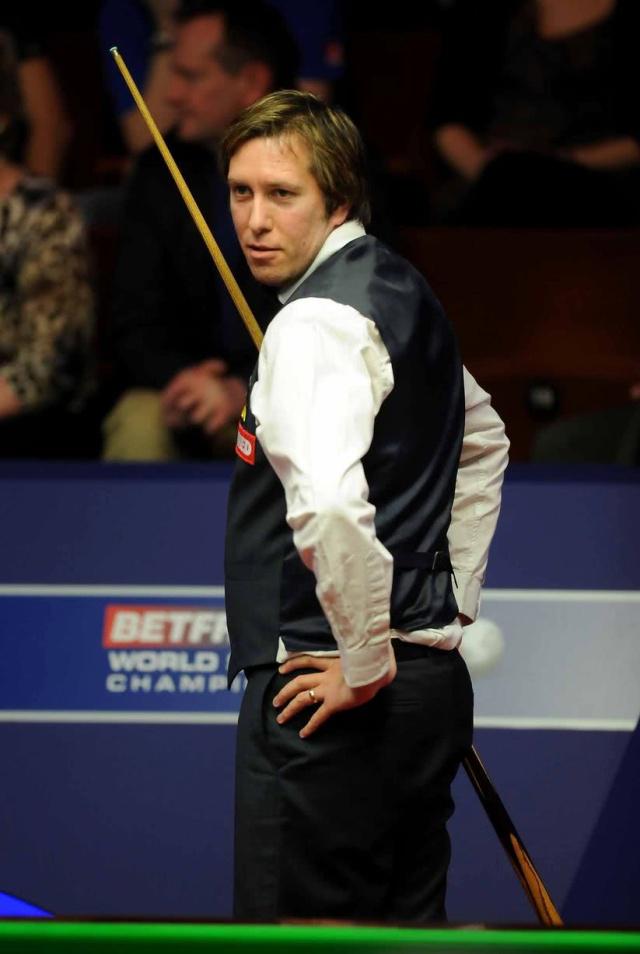 每一声欢呼 每一声欢呼