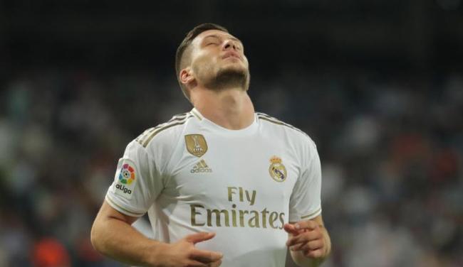 到赛场上一 到赛场上一