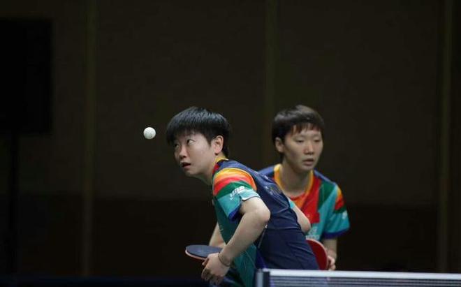 防守轮转等 防守轮转等