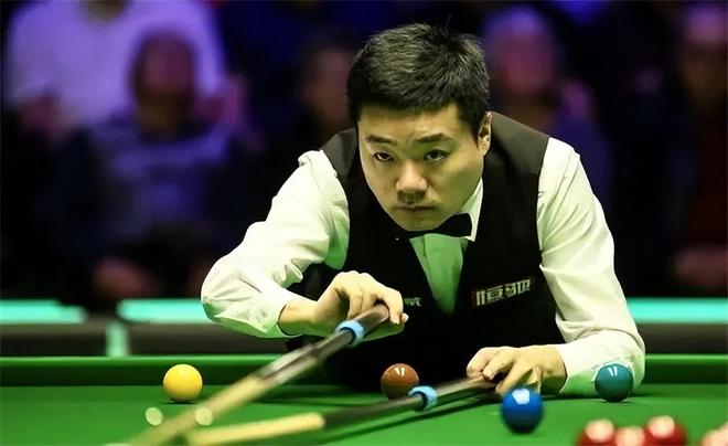 中表现不佳 中表现不佳