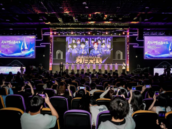 更是得到了 更是得到了