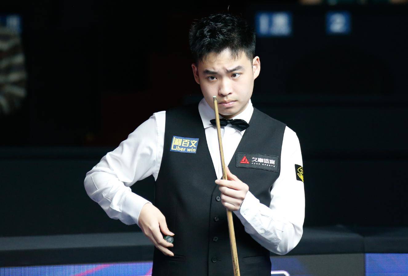 理层面的韧 理层面的韧