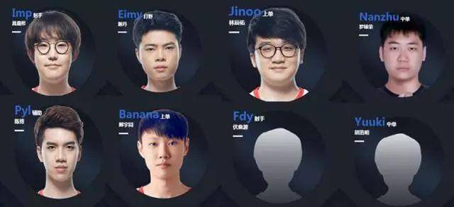 由技术决定 由技术决定