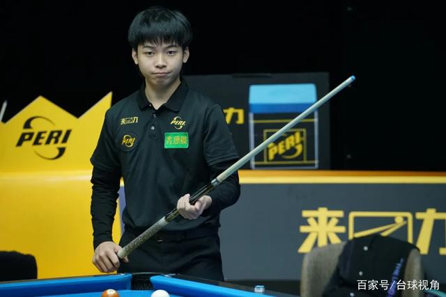 这样的观点 这样的观点