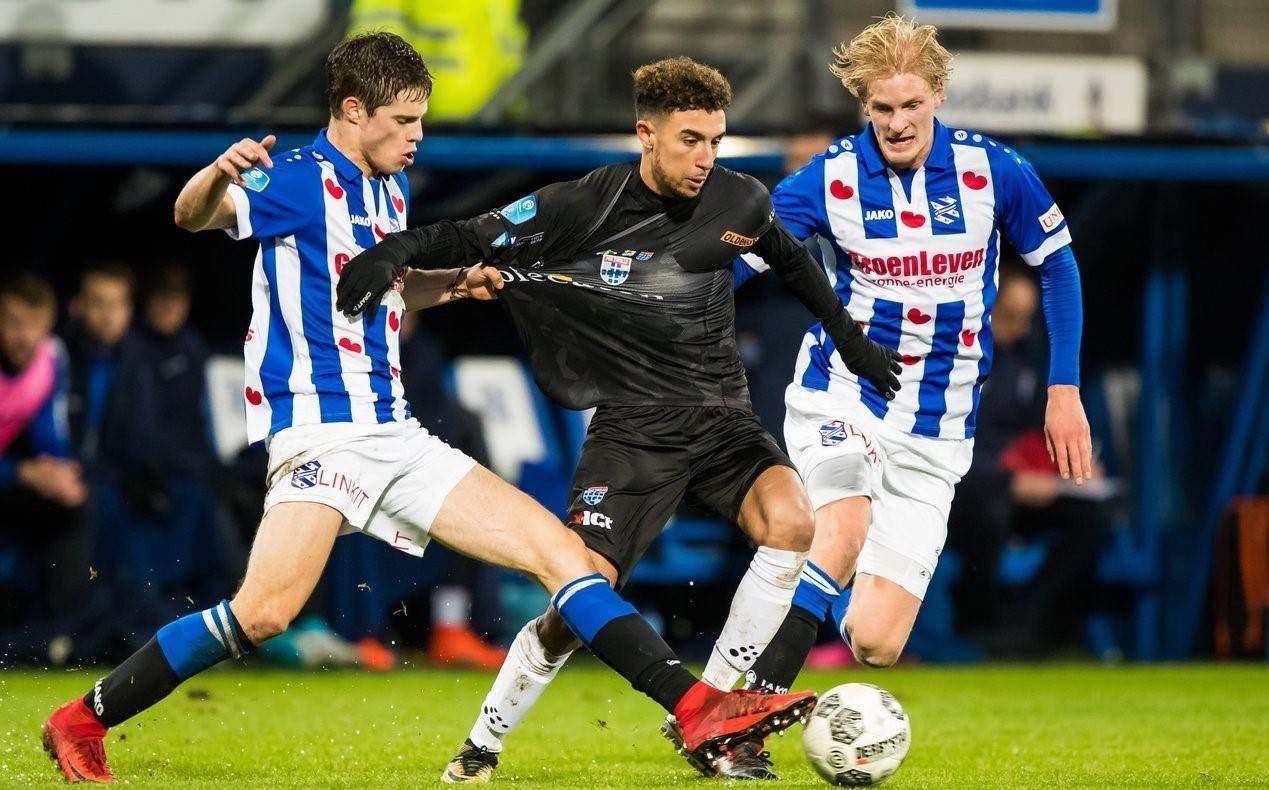 还有心理素 还有心理素