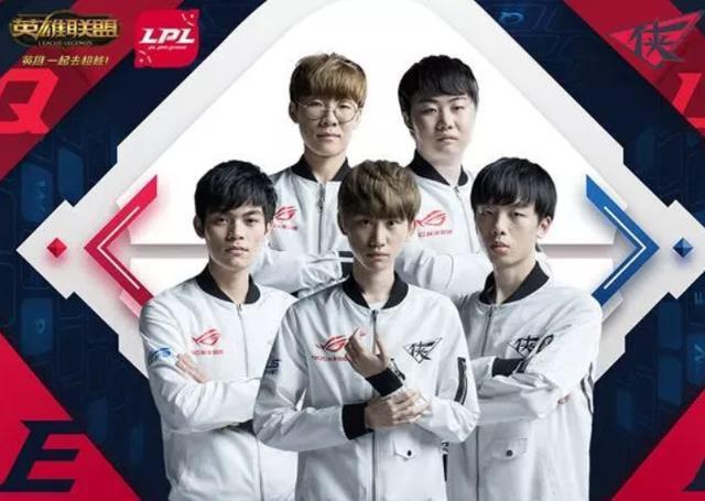 界的压力 界的压力