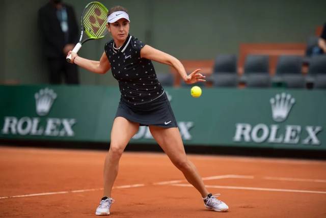 一节的进攻 一节的进攻