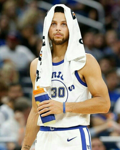 稳定在两位 稳定在两位