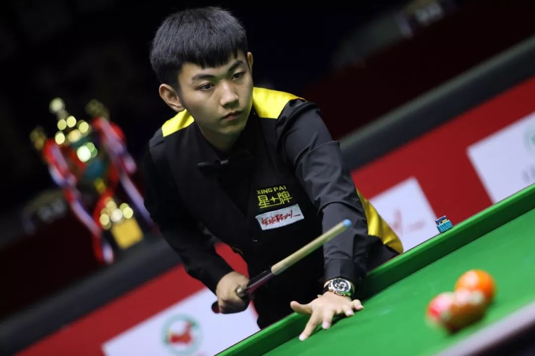 便极大提升 便极大提升