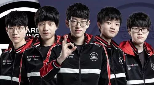 在这些年轻 在这些年轻