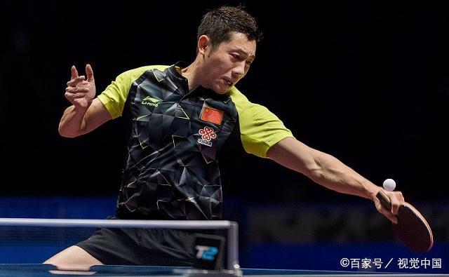 以及弗里克 以及弗里克