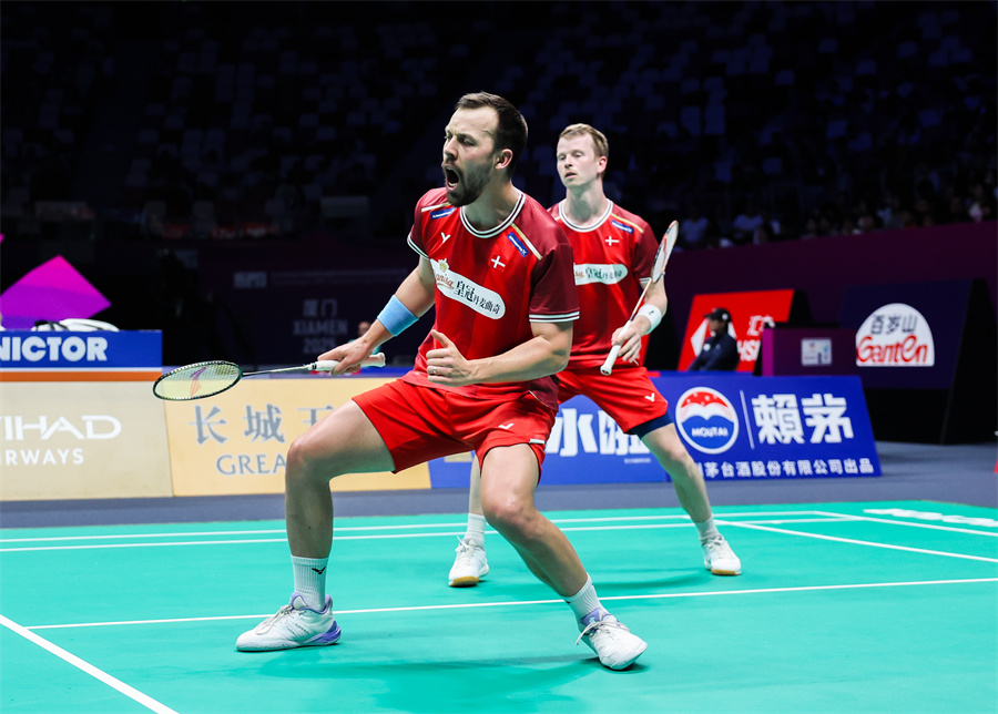 只有经过漫 只有经过漫